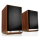 Audioengine HD6 Orzech para - 636528 - zdjęcie 2